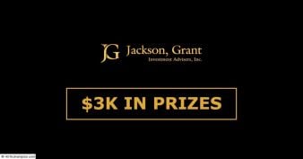 401(k) Champion® Contest