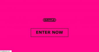 Battle Sports - KC Classic Giveaway