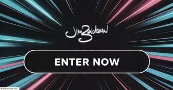 Jim Brickman - Roland Go88 Giveaway