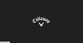 Callaway Golf - April Major Autograph Golf Ball Sweepstakes