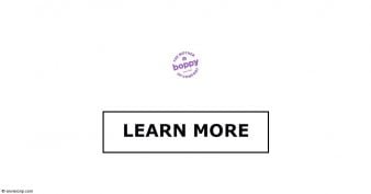 Play Grows With You Sweepstakes