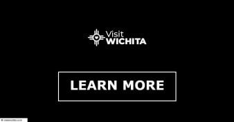 Great Wichita - Family Getaway
