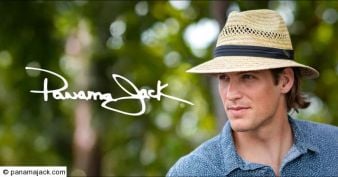 Panama Jack - Six Flags Giveaway