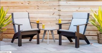 Loll Designs - Spring Decor Giveaway