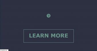 Basilie's Spring Giveaway