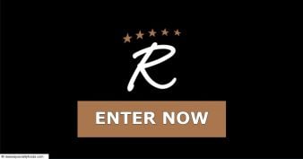 Reese Specialty Foods - Big Spring Giveaway