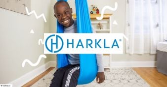Harkla - Autism Acceptance Month Giveaway