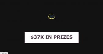 Serta - Sheepstakes Sweepstakes