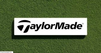 TaylorMade® - Rory McIlroy Season Opener Sweepstakes
