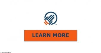 Grad School Goals Scholarship Giveaway