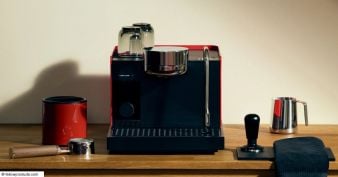 Fellow Drops - BIGFACE Giveaway 