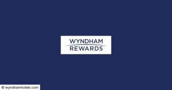 Wyndham Rewards - (Grand) Mother Road Trip Contest