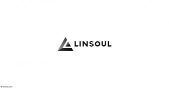 Linsoul - Kiwi Ears Halcyon Giveaway