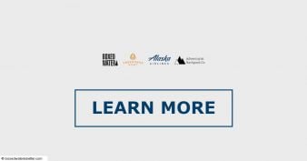 Boxed Water - Pacific Northwest Giveaway