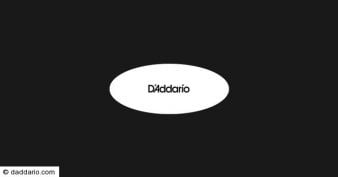 D'Addario - TAMA Iron Cobra And EVANS UV2 Giveaway