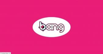 Bang Energy® - Lime Pop Drop Product Sweepstakes