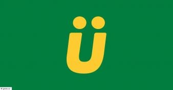 Grüns Nutrition - Make It Official Giveaway