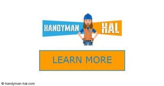 Handyman Hal Hometown Giveaway