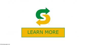 Subway® - I Found A Meatier Program