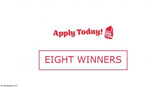 Milo's Jug Club 80th Anniversary Contest 