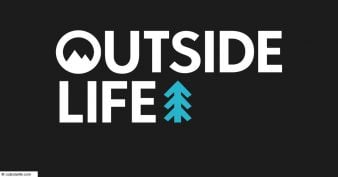 OLX Dream Trip - Dream Kit Giveaway