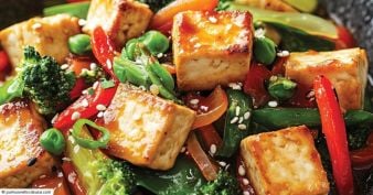 Pulmuone - Earth Month Giveaway