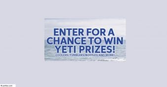 Upgrade Your Routine with Mineragua Sweepstakes