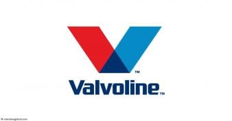 Valvoline™ For the Driven Promotion