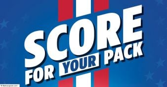 2026 U.S. Soccer & Kellanova™ National Promotion
