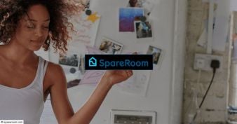 Spare Room - Live Rent Free