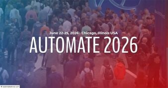 Automate Backpack Giveaway