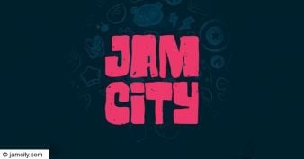 Jam City - Cookie Jam Spa Day Sweepstakes