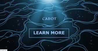 Cabot - ShipSticks Sweepstakes
