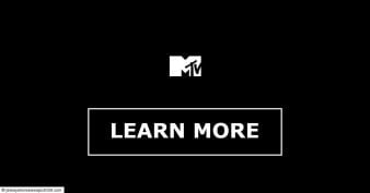 MTV - Jersey Shore Sweepstakes