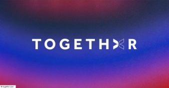 Togethxr - Everyone Watches Women's Basketball Giveaway