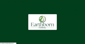 Earthborn Holistic Pet Food - Spring Cleaning Giveaway
