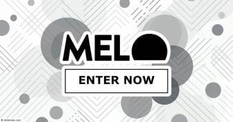 Melo - Mothers Day Giveaway