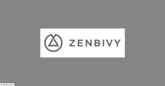 Zenbivy - Ultralight Bed Giveaway