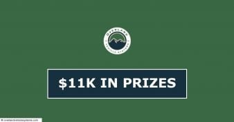 OVS - Trailer Giveaway
