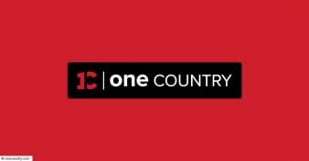 One Country - Gavin Adcock Flyaway Experience 