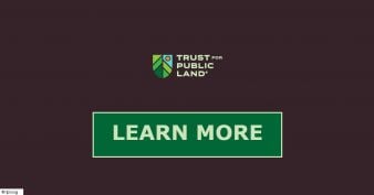 TPL - National Go RVing Day Giveaway