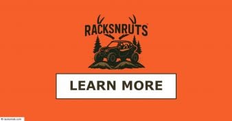 RacksnRuts - Summer Send-It Giveaway