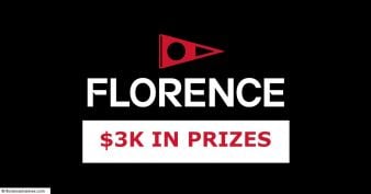 Florence - Surftech Giveaway