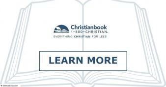 Christian Book - Trim Healthy Mama Giveaway