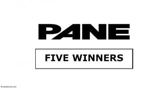 PANE Shoes - Summer Wish List Promotion