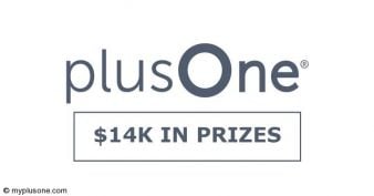 PlusOne - Birkin Giveaway