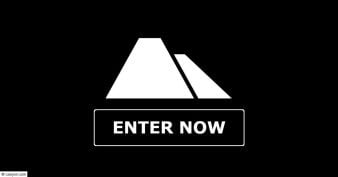 Canyon - KevDoes' Endurace CF 7 AXS Giveaway