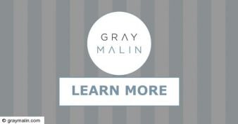 Gray Malin - Harbor View Giveaway