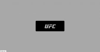 UFC - Dream Week at International Fight Week Sweepstakes
