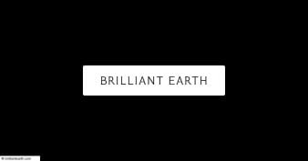 Brilliant Earth - $1,000 Gift Card Giveaway